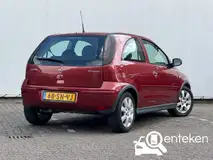 Foto van kenteken 68-SN-VJ