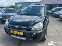 Foto van kenteken 68-SR-LF