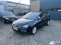 Foto van kenteken 68-ST-NH