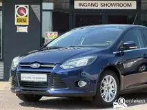 Foto van kenteken 68-SXT-1