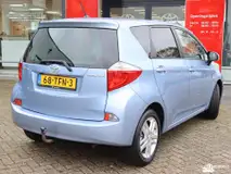 Foto van kenteken 68-TFN-3