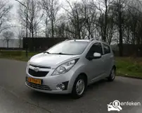 Foto van kenteken 68-THH-3