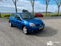 Foto van kenteken 68-TL-XG Foto van kenteken 68-TL-XG