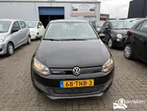 Foto van kenteken 68-TNB-3