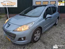 Foto van kenteken 68-TRR-1