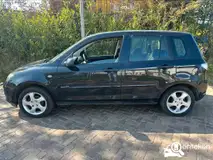 Foto van kenteken 68-TS-FG