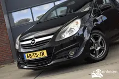 Foto van kenteken 68-TS-JR