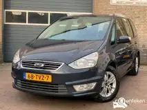 Foto van kenteken 68-TVZ-7