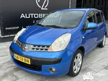 Foto van kenteken 68-TX-BN