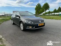 Foto van kenteken 68-TXZ-4 Foto van kenteken 68-TXZ-4