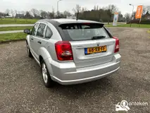 Foto van kenteken 68-XB-FF