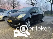 Foto van kenteken 68-XD-RB
