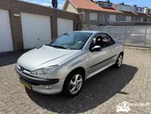 Foto van kenteken 68-XF-BR Foto van kenteken 68-XF-BR