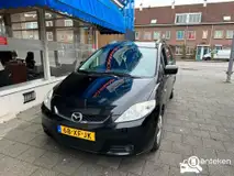 Foto van kenteken 68-XF-JK Foto van kenteken 68-XF-JK