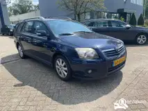 Foto van kenteken 68-XG-DS