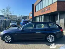 Foto van kenteken 68-XJG-1