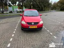 Foto van kenteken 68-XL-HS