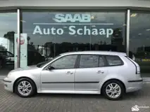 Foto van kenteken 68-XL-VP
