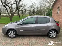 Foto van kenteken 68-XNH-7