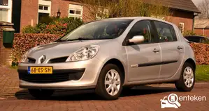 Foto van kenteken 68-XS-SH Foto van kenteken 68-XS-SH