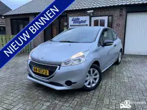 Foto van kenteken 68-XTJ-2