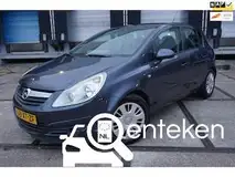 Foto van kenteken 68-XT-ZF