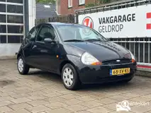 Foto van kenteken 68-XV-KS
