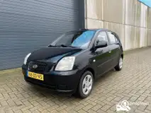 Foto van kenteken 68-ZD-VS Foto van kenteken 68-ZD-VS