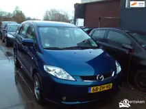 Foto van kenteken 68-ZH-VD