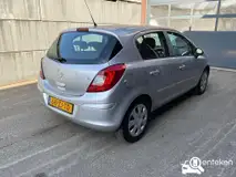 Foto van kenteken 68-ZJ-TD
