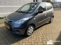 Foto van kenteken 68-ZK-PX