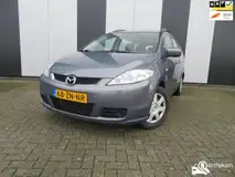 Foto van kenteken 68-ZN-NR