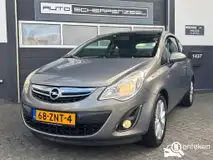 Foto van kenteken 68-ZNT-4