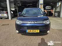 Foto van kenteken 68-ZSH-7