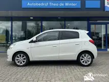 Foto van kenteken 68-ZVD-1