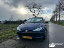 Foto van kenteken 69-FG-ZD