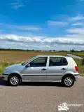 Foto van kenteken 69-FK-XN