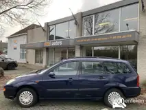 Foto van kenteken 69-GD-FN