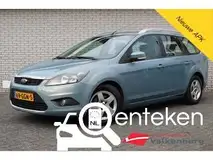 Foto van kenteken 69-GGN-5