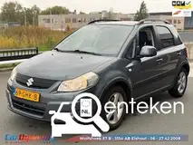 Foto van kenteken 69-GHK-8 Foto van kenteken 69-GHK-8