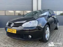 Foto van kenteken 69-GZP-1