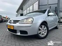 Foto van kenteken 69-HBH-7 Foto van kenteken 69-HBH-7
