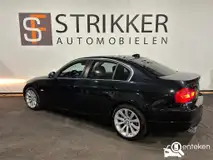 Foto van kenteken 69-HJZ-5
