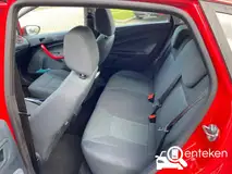 Foto van kenteken 69-HTT-3