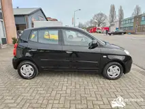 Foto van kenteken 69-HVJ-3