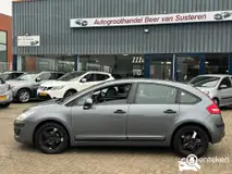 Foto van kenteken 69-HXZ-2