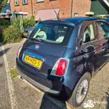 Foto van kenteken 69-HZS-5
