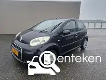 Foto van kenteken 69-HZX-2 Foto van kenteken 69-HZX-2