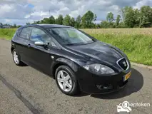 Foto van kenteken 69-HZZ-3