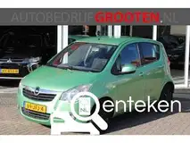 Foto van kenteken 69-JFJ-4